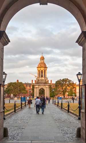 Purchase your Dublin Hop-On Hop-Off bus tour – Official tickets and customizable sightseeing in 2026 Book your hop-on hop-off sightseeing bus tour in Dublin, Ireland – Official tickets, adjustable routes, and free cancellation in 2026