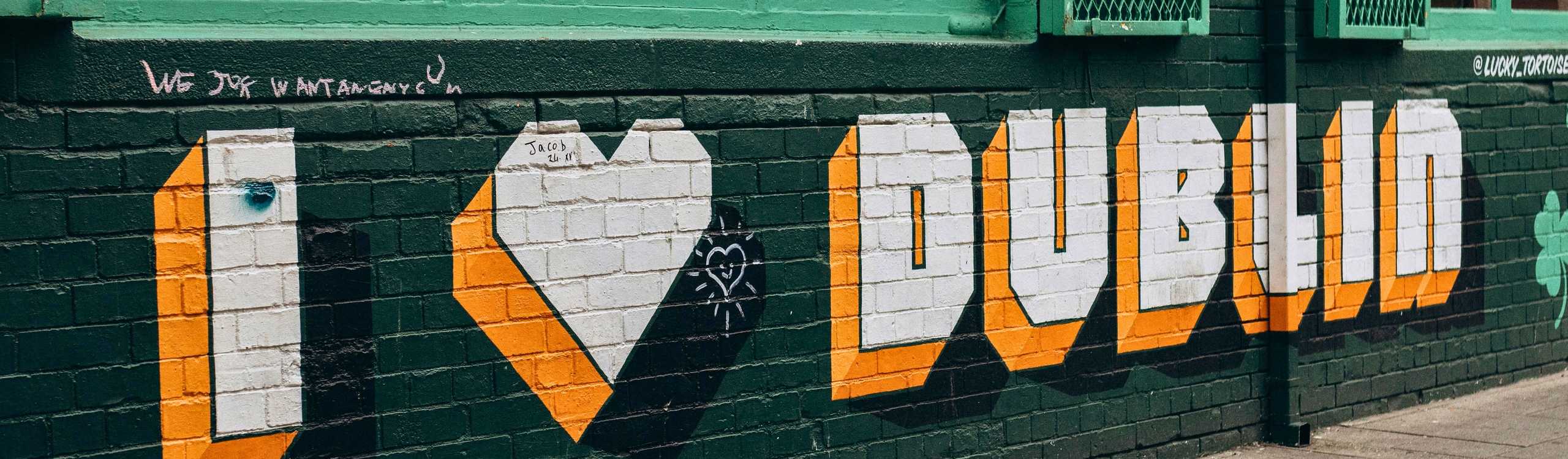 Discover the best attractions in Dublin with an official City Pass – Plan as you go and enjoy exclusive deals to make your visit effortless in 2026 Explore Dublin with a City Pass – Save on top attractions, enjoy all-in-one access, and experience digital convenience in 2026